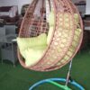 Hammock Swing Chair