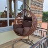 Hammock Swing Chair - Image 3