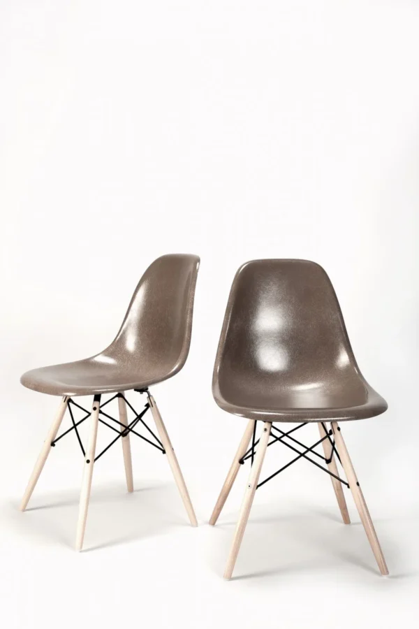 Eames Chair