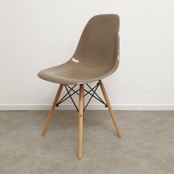 Eames Chair