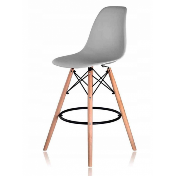 Kitchen/Bar Stool