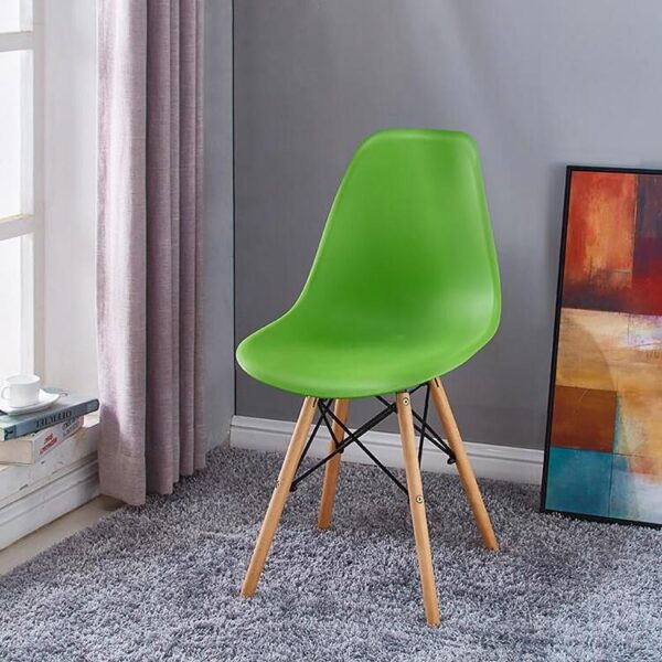 Eames Chair