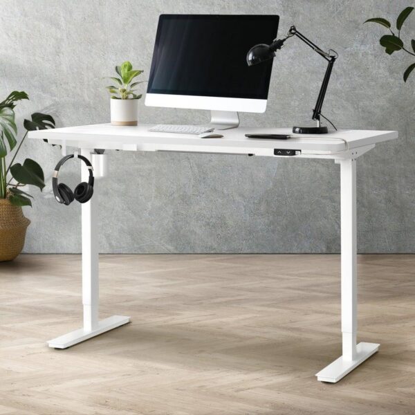 1200MM Electric Desk