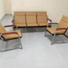 Reception Area Sofa Set - Image 3