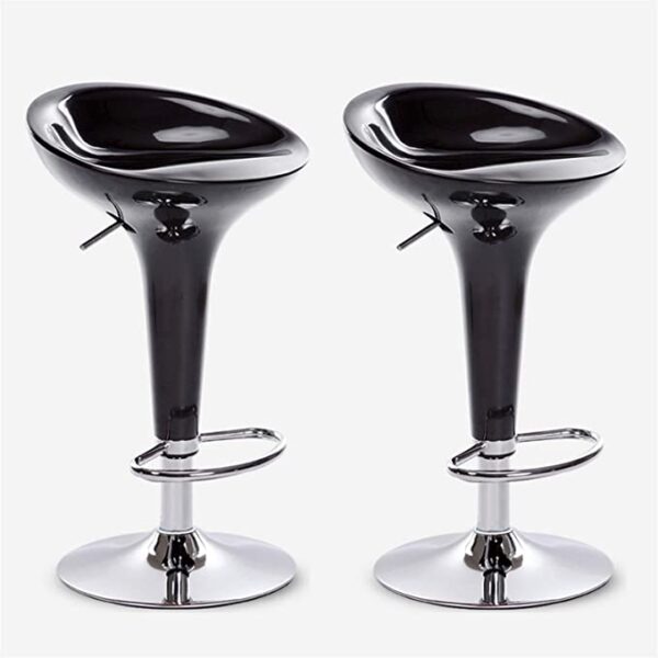 Kitchen/Bar Stools