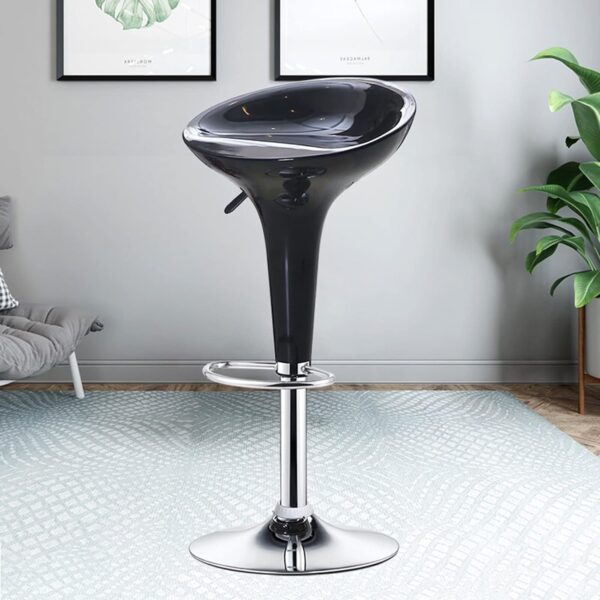 Kitchen/Bar Stool