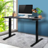 1.2M Single Motor Electric Table - Image 4