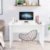 1M Study Desk - Image 4