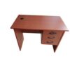 900MM Study Desk - Image 4