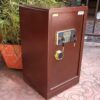 70Kgs Fireproof Safe Box