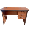 900MM Study Desk