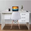 900MM Office/Study Desk