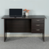 1Meter Study Desk