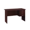 1M Study Desk