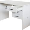 900MM Study Desk - Image 2