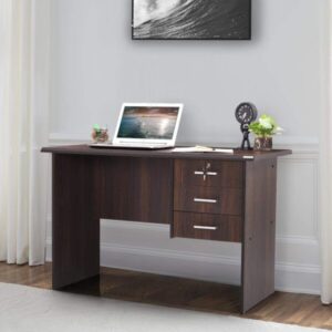 1M Office Desk