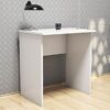 1.2M Office Desk - Image 4
