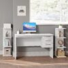 1.2M Office Desk