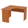 1.2Meters L-Shaped Desk