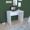 0.9M Office/Study Desk