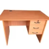 0.9M Office Desk
