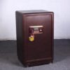 70Kgs Fireproof Safe Box