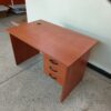 900MM Study Desk - Image 2