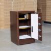 70Kgs Fireproof Safe Box