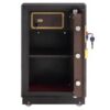 70Kgs Fireproof Safe Box - Image 2