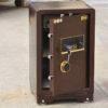 70Kgs Fireproof Safe Box