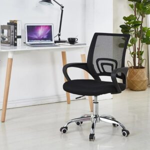 Mesh Office Chair