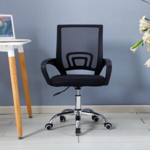 Clerical Office Chair
