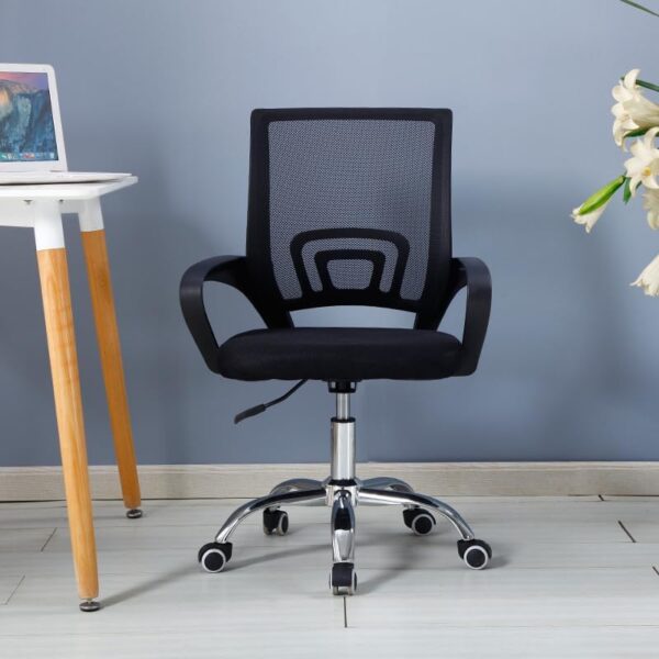 Clerical Office Chair