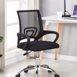 Mesh office Chair