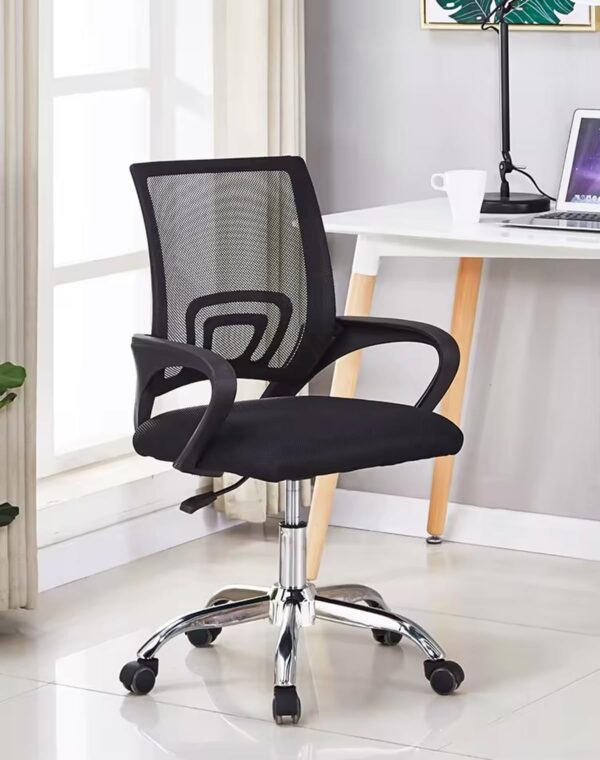 Mesh office Chair