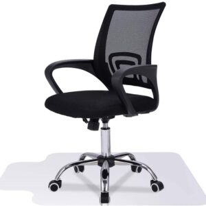 Mesh Office Chair