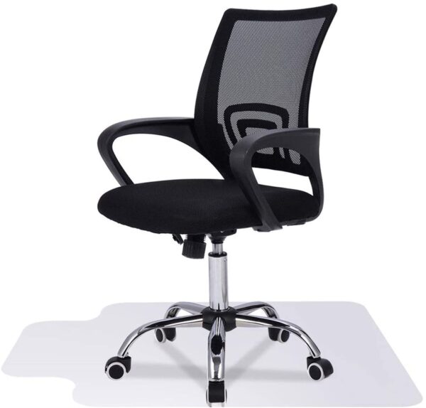 Mesh Office Chair