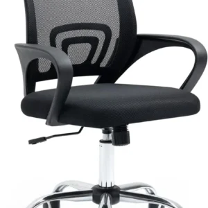 Secritarial Office Chair