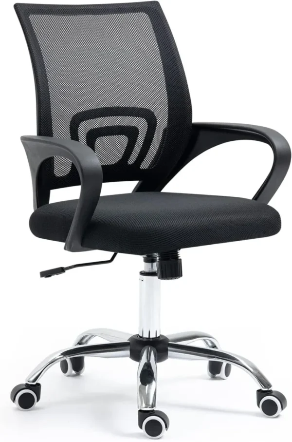 Secritarial Office Chair