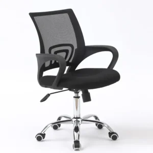 Mesh Office Chair
