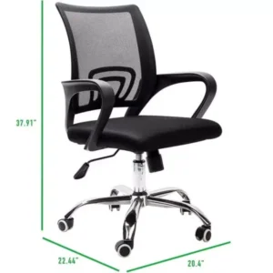 Mesh Office Chair