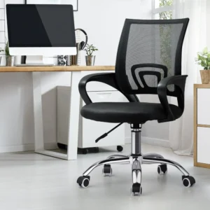 Mesh Office Chair