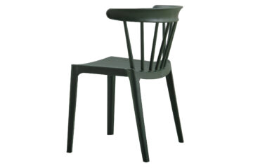 Bistro chair