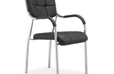 Stackable Catalina Office Seats