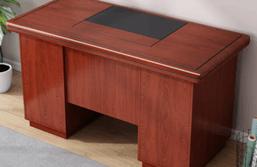 1.2M Executive Desk
