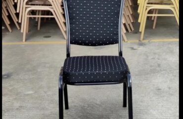 Conference Chairs