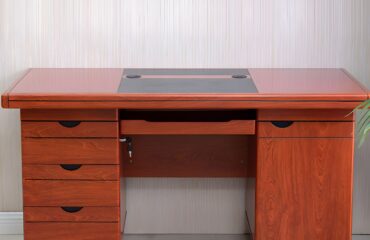 1.2m Executive Desk