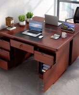 1.2M Executive Desk