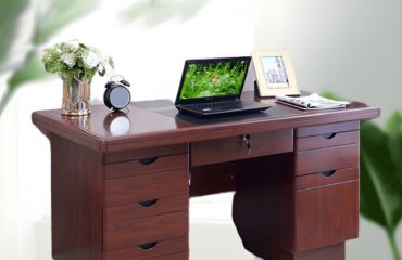 1400MM Executive Desk