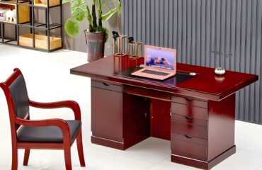 1.2M Executive Desk